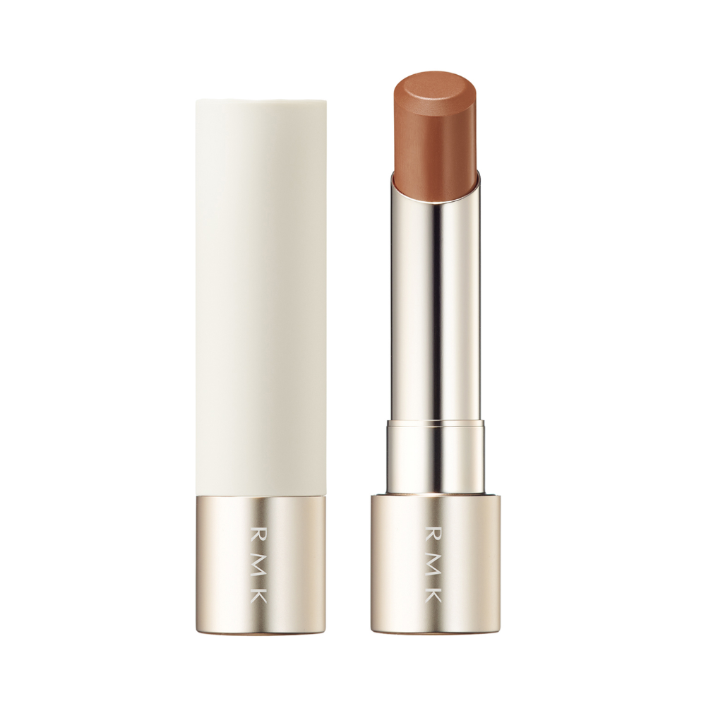 RMK Dewy Melt Lip Color (Refill 3.6g / Case)