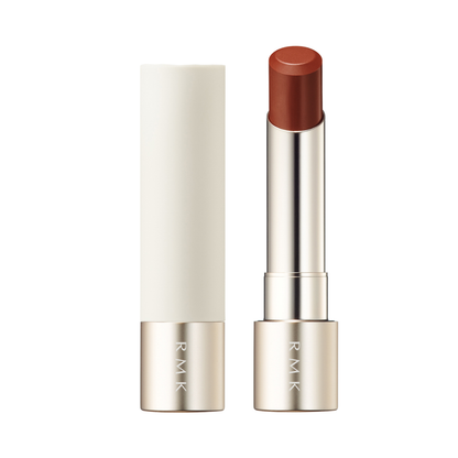 RMK Dewy Melt Lip Color (Refill 3.6g / Case)