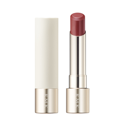 RMK Dewy Melt Lip Color (Refill 3.6g / Case)