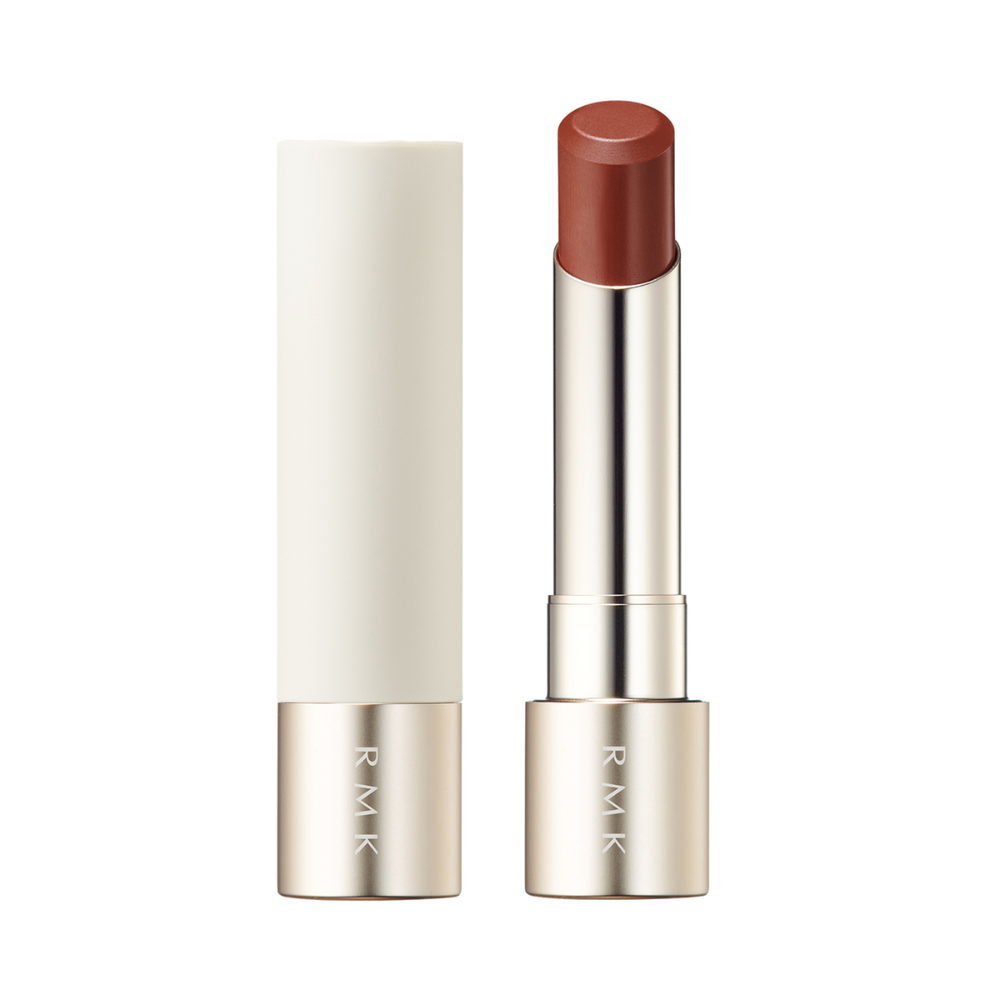 RMK Dewy Melt Lip Color (Refill 3.6g / Case)