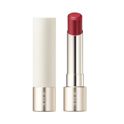 RMK Dewy Melt Lip Color (Refill 3.6g / Case)