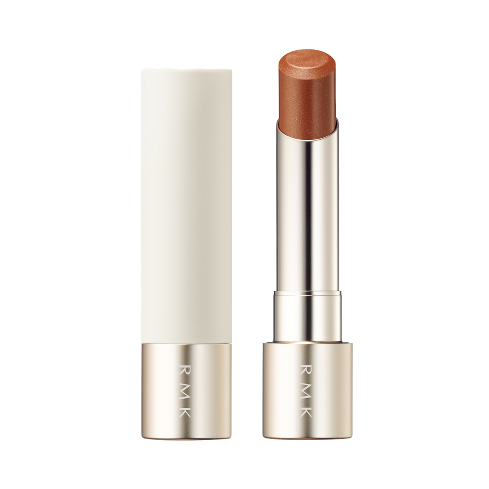 RMK Dewy Melt Lip Color (Refill 3.6g / Case)