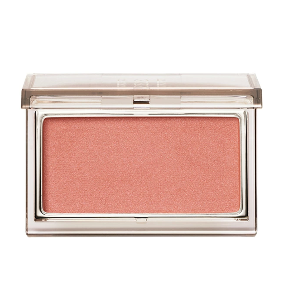 RMK Pure Complexion Blush 07 Floating Petals 2.3g