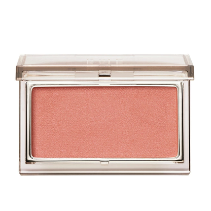 RMK Pure Complexion Blush 07 Floating Petals 2.3g