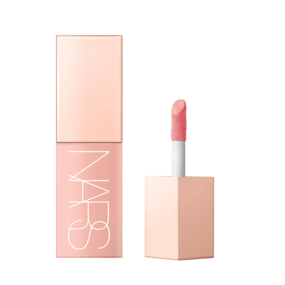 NARS Afterglow Liquid Blush (miniature 3.2ml / 7ml)
