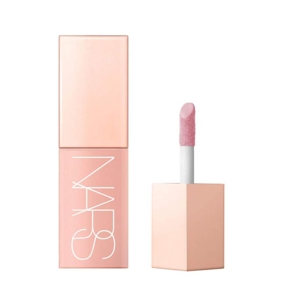 NARS Afterglow Liquid Blush (miniature 3.2ml / 7ml)