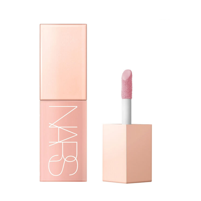 NARS Afterglow Liquid Blush (miniature 3.2ml / 7ml)