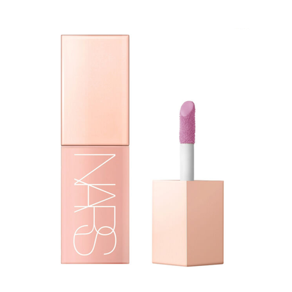 NARS Afterglow Liquid Blush (miniature 3.2ml / 7ml)