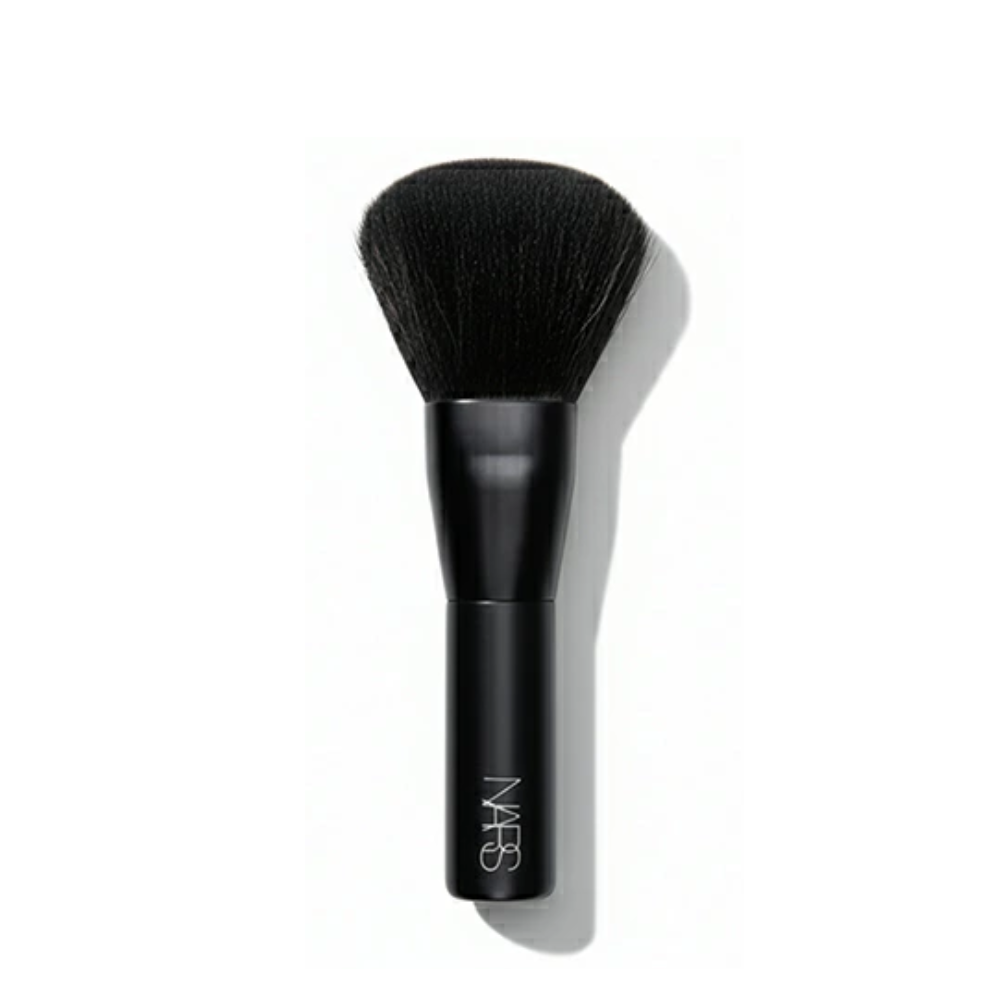 NARS Makeup Brush, 1 piece (miniature)