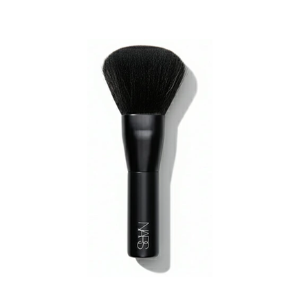 NARS Makeup Brush, 1 piece (miniature)