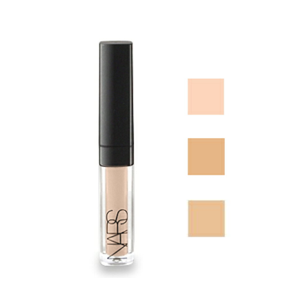 NARS Radiant Creamy Concealer (5807 / 5808 / 5812) Miniature 1.4ml