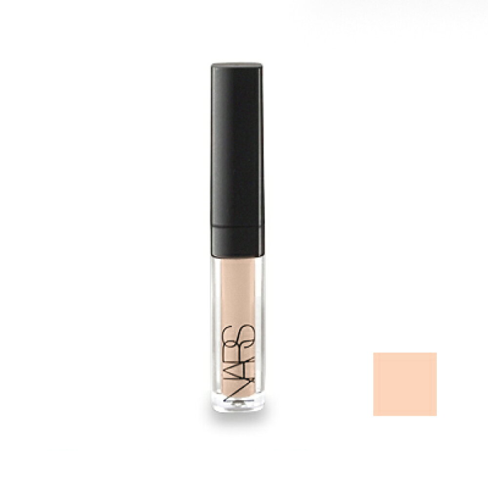 NARS Radiant Creamy Concealer (5807 / 5808 / 5812) Miniature 1.4ml