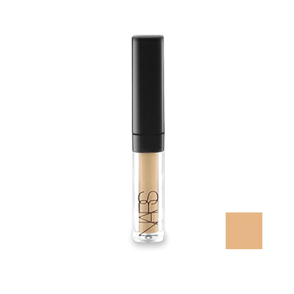 NARS Radiant Creamy Concealer (5807 / 5808 / 5812) Miniature 1.4ml