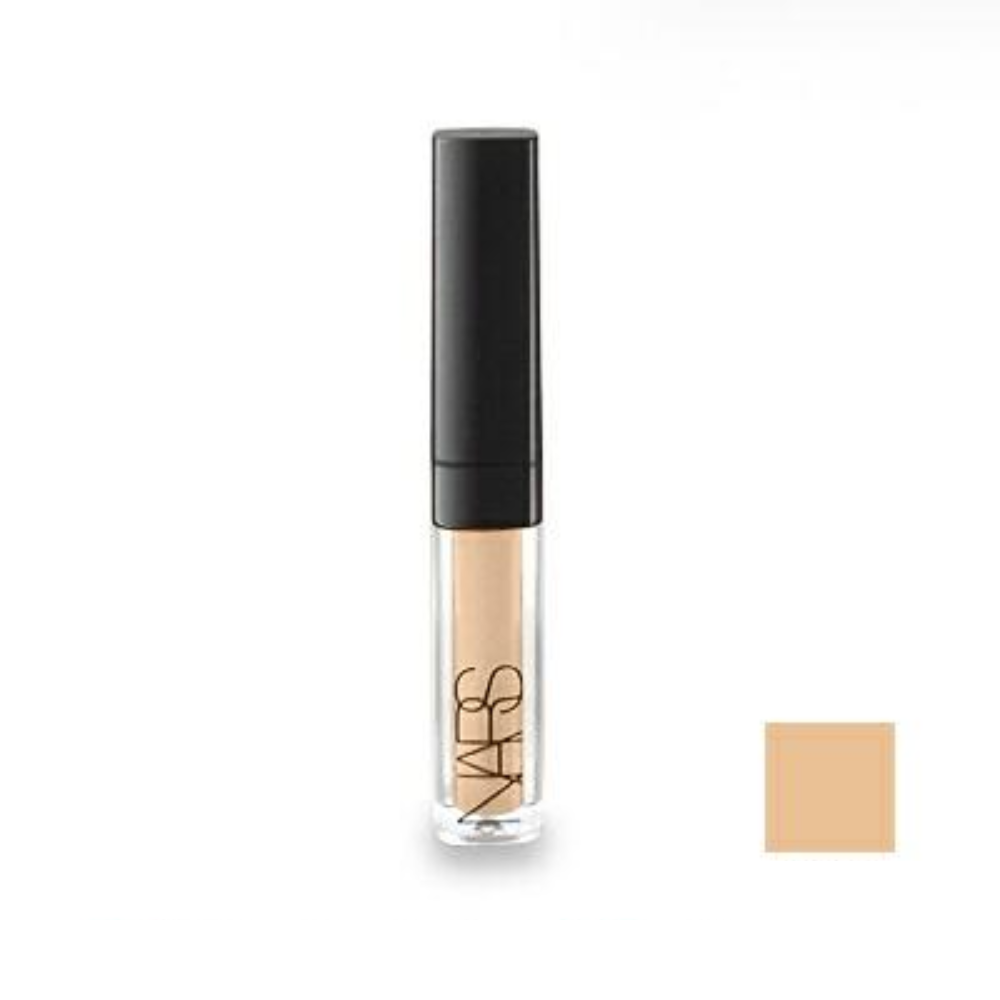 NARS Radiant Creamy Concealer (5807 / 5808 / 5812) Miniature 1.4ml