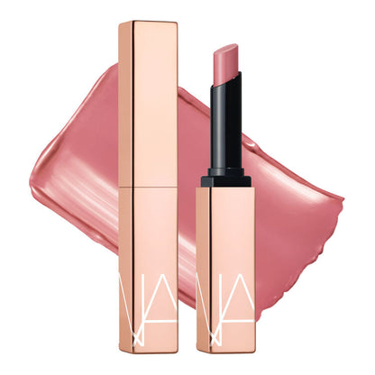 NARS Afterglow Sensual Shine Lipstick 1.5g