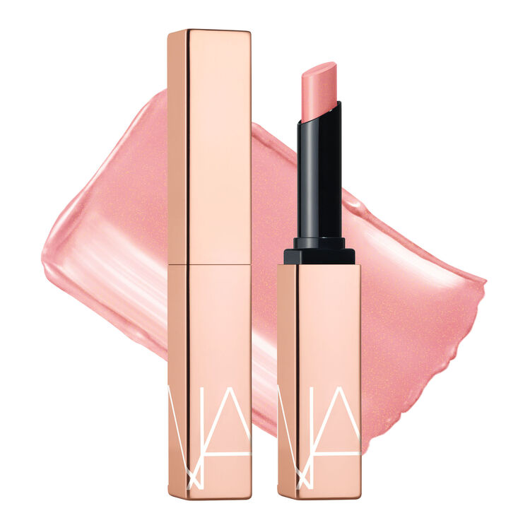 NARS Afterglow Sensual Shine Lipstick 1.5g