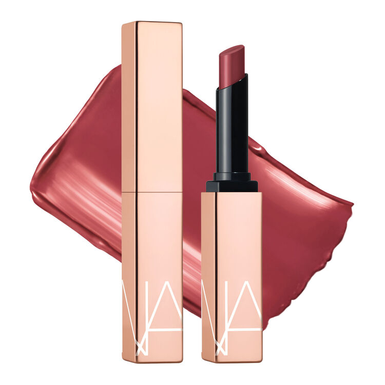 NARS Afterglow Sensual Shine Lipstick 1.5g
