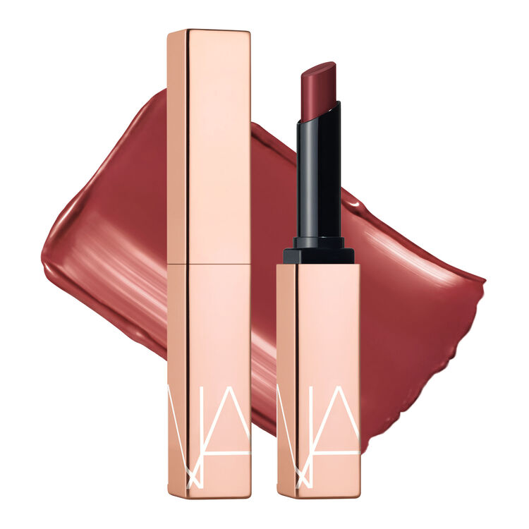 NARS Afterglow Sensual Shine Lipstick 1.5g