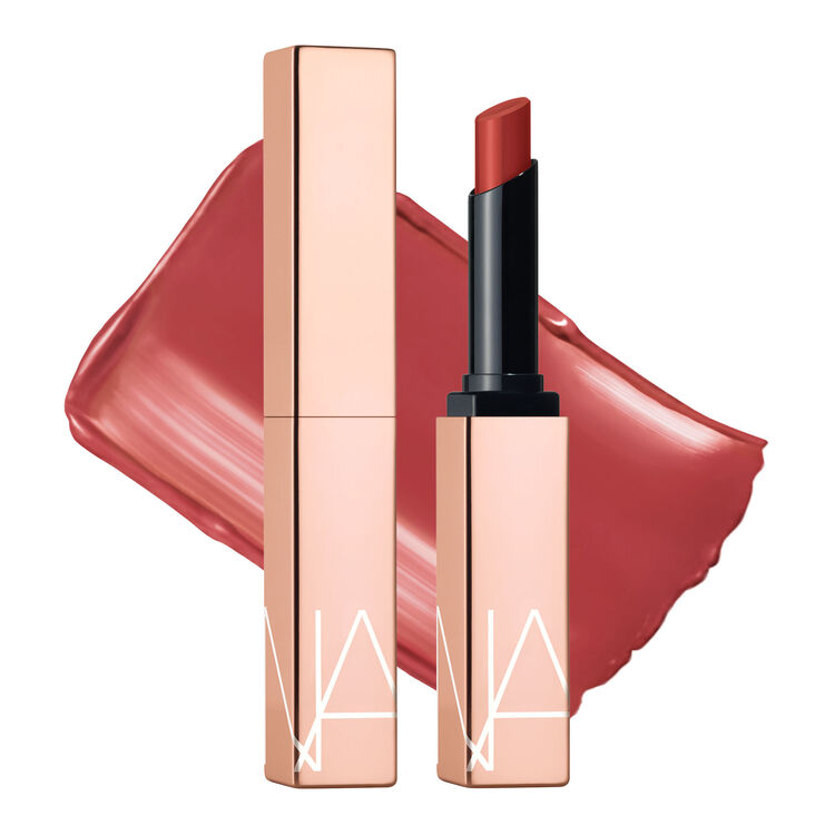 NARS Afterglow Sensual Shine Lipstick 1.5g
