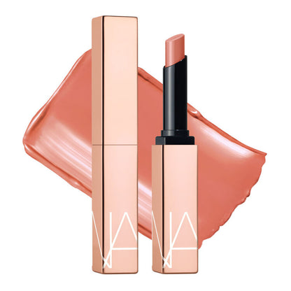 NARS Afterglow Sensual Shine Lipstick 1.5g