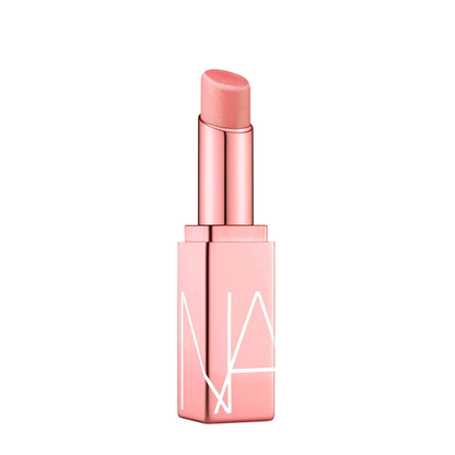 NARS Afterglow Lip Balm #3420 3g