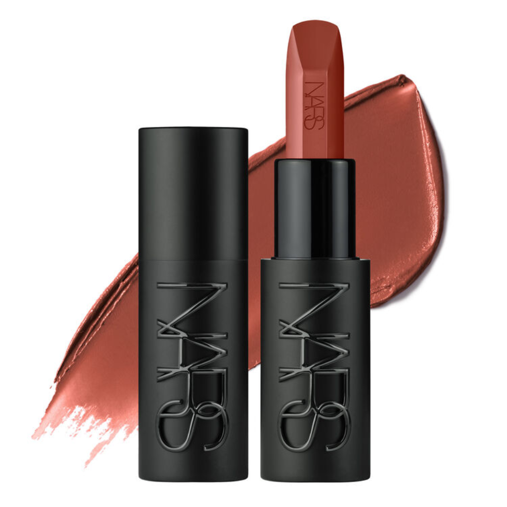 NARS Explicit Lipstick (803 / 807 / 885) 3.8g
