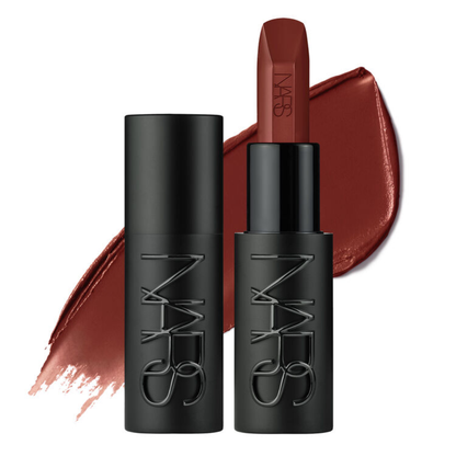 NARS Explicit Lipstick (803 / 807 / 885) 3.8g
