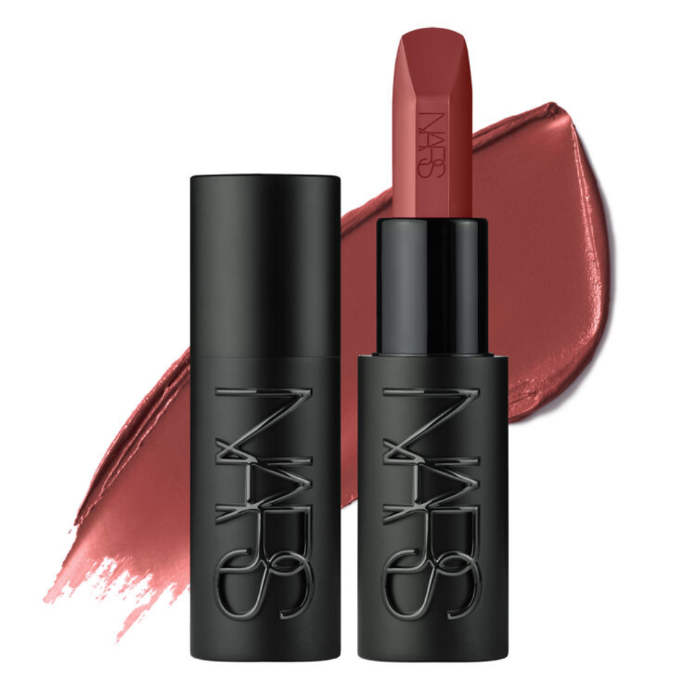 NARS Explicit Lipstick (803 / 807 / 885) 3.8g