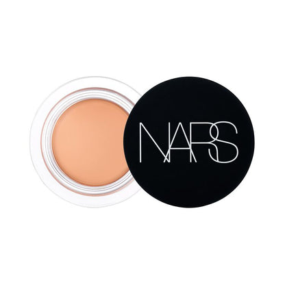 NARS Soft Matte Complete Concealer (1275 / 1276 / 1279) 6.2g