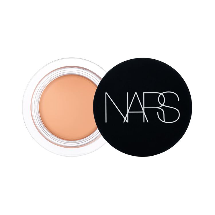 NARS Soft Matte Complete Concealer (1275 / 1276 / 1279) 6.2g