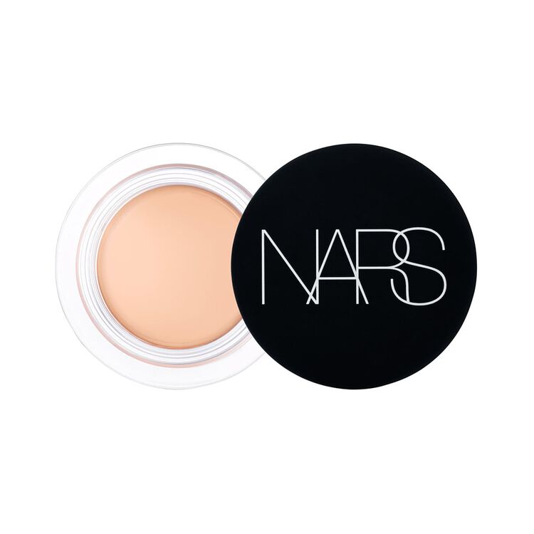 NARS Soft Matte Complete Concealer (1275 / 1276 / 1279) 6.2g
