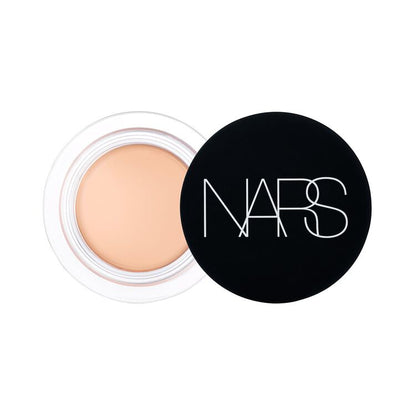NARS Soft Matte Complete Concealer (1275 / 1276 / 1279) 6.2g