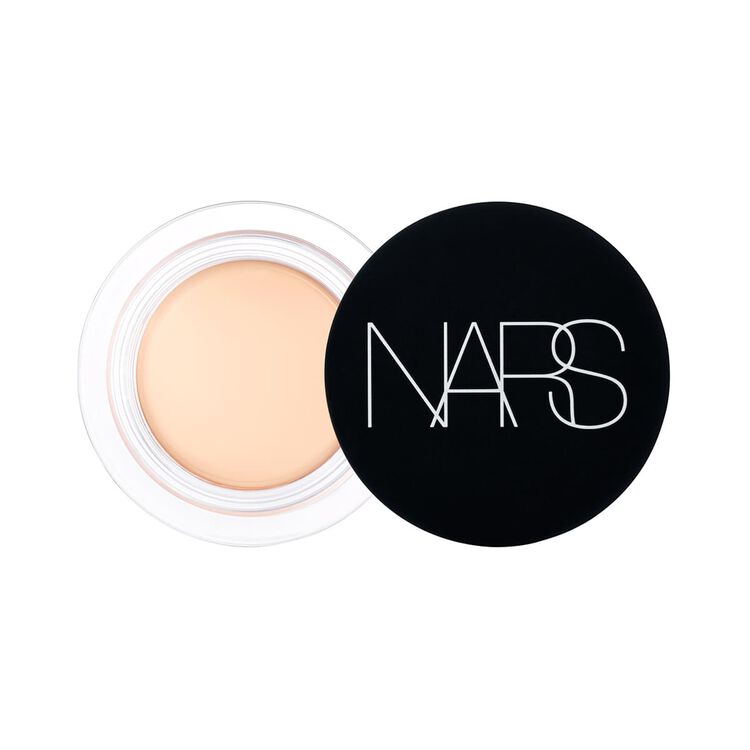 NARS Soft Matte Complete Concealer (1275 / 1276 / 1279) 6.2g