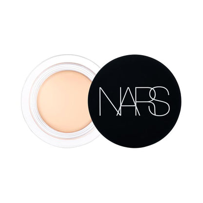 NARS Soft Matte Complete Concealer (1275 / 1276 / 1279) 6.2g