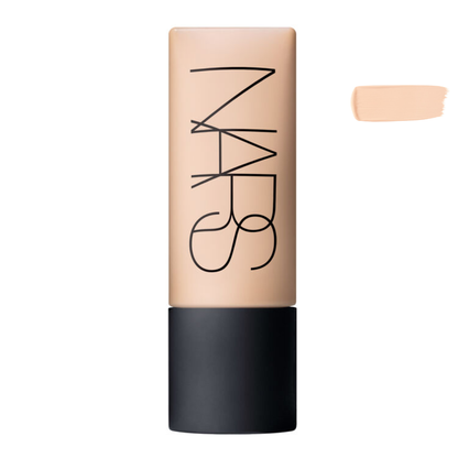NARS Soft Matte Complete Foundation (00304 / 00305) 45ml