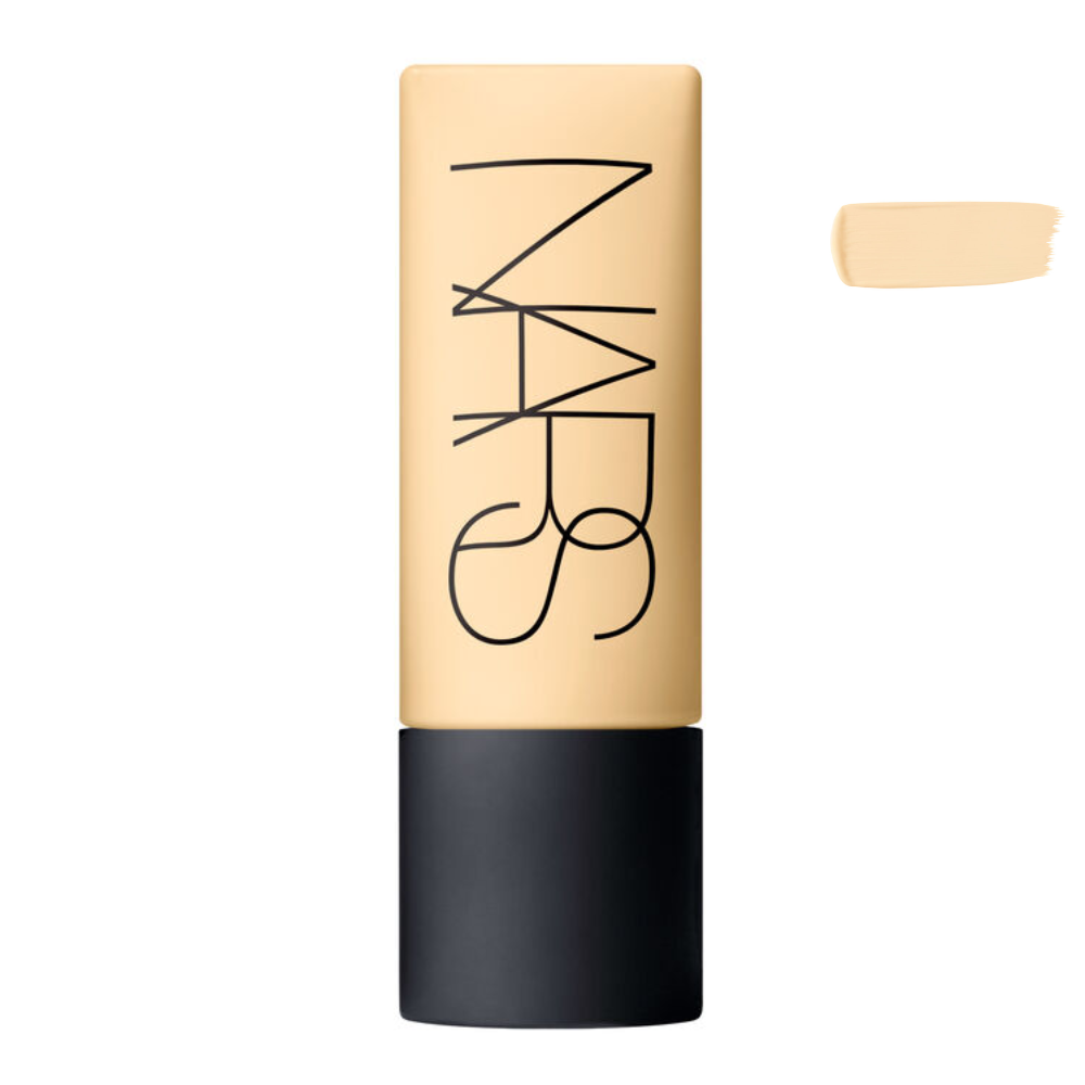 NARS Soft Matte Complete Foundation (00304 / 00305) 45ml
