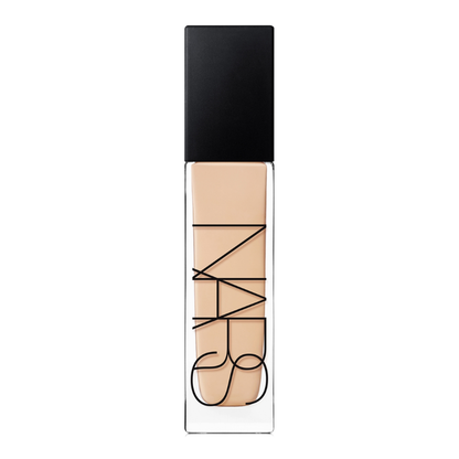 NARS Natural Radiant Long Wear Foundation #6601 LIGHT 2 30ml