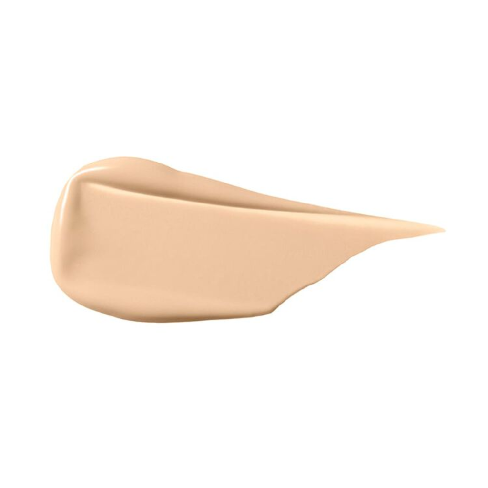 NARS Natural Radiant Long Wear Foundation #6601 LIGHT 2 30ml