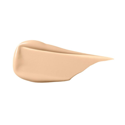 NARS Natural Radiant Long Wear Foundation #6601 LIGHT 2 30ml