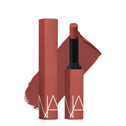 NARS Power Matte Lipstick #117 BE MY GIRL 1.5g