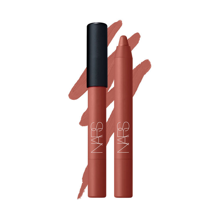 NARS Powermatte High Intensity Lip Pencil (112 / 170 / 180) 2.4g