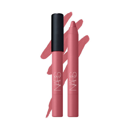 NARS Powermatte High Intensity Lip Pencil (112 / 170 / 180) 2.4g