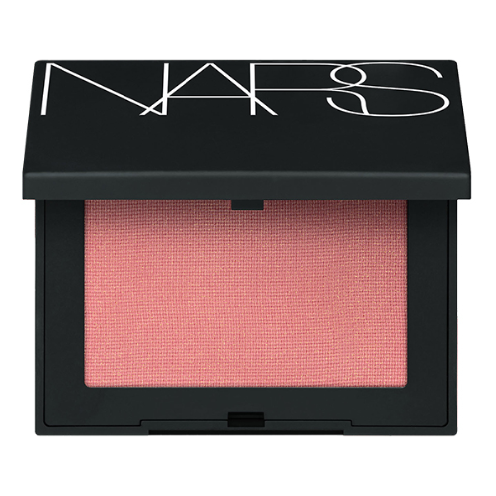 NARS Blush N 4.8g