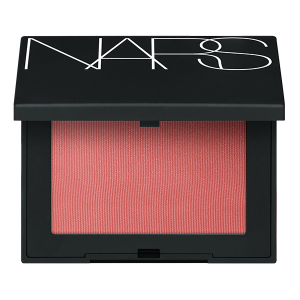 NARS Blush N 4.8g