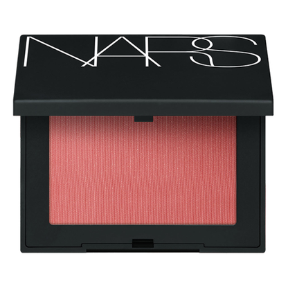 NARS Blush N 4.8g
