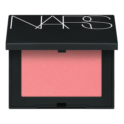NARS Blush N 4.8g