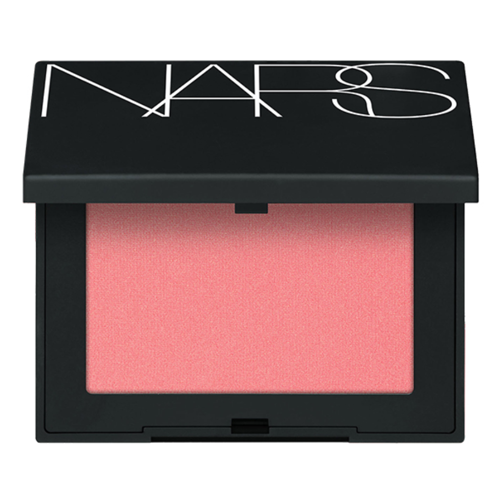 NARS Blush N 4.8g