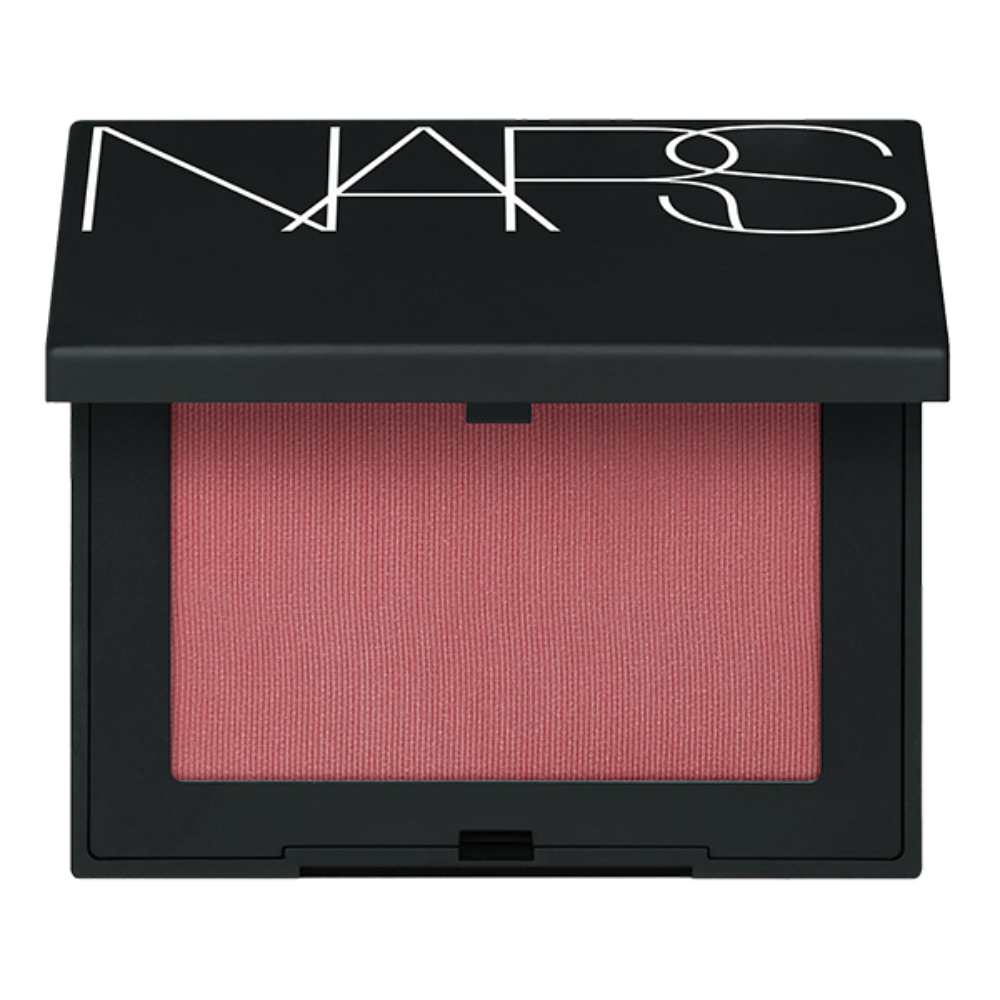 NARS Blush N 4.8g
