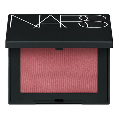 NARS Blush N 4.8g