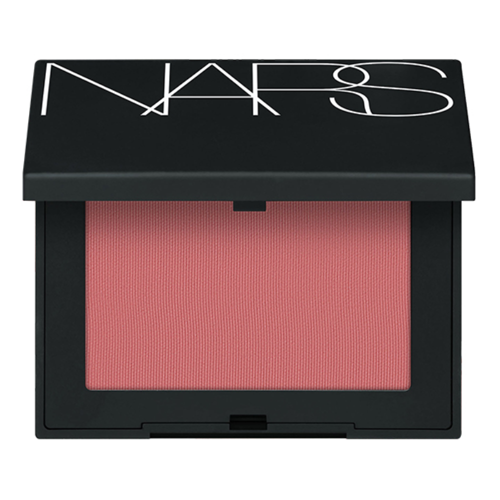 NARS Blush N 4.8g